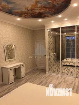 1-к квартира, на длительный срок, 50м2, 5/10 этаж