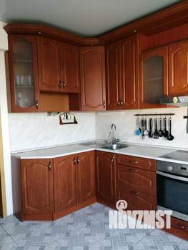 3-к квартира, на длительный срок, 70м2, 15/16 этаж