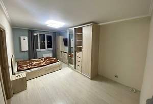 2-к квартира, на длительный срок, 57м2, 11/26 этаж