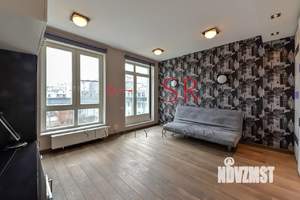 5-к квартира, на длительный срок, 208м2, 6/7 этаж