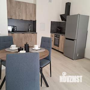 1-к квартира, на длительный срок, 42м2, 5/9 этаж