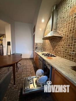 2-к квартира, на длительный срок, 72м2, 6/6 этаж