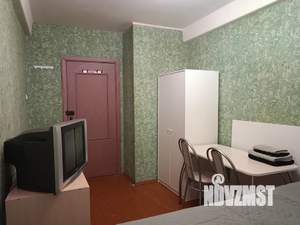 3-к квартира, посуточно, 60м2, 1/5 этаж