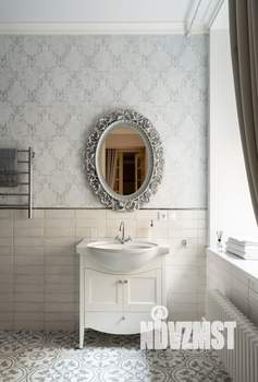 2-к квартира, посуточно, 48м2, 1/5 этаж