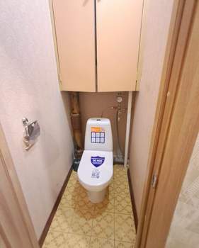 1-к квартира, на длительный срок, 40м2, 11/12 этаж