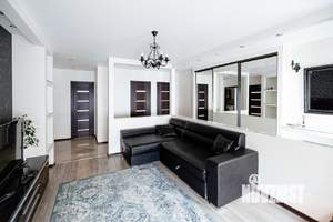 3-к квартира, на длительный срок, 78м2, 3/5 этаж