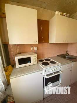 2-к квартира, на длительный срок, 50м2, 7/14 этаж