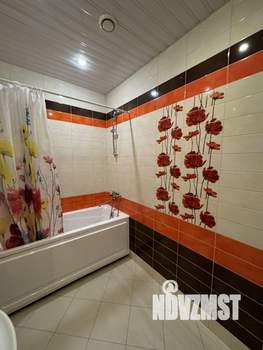 2-к квартира, на длительный срок, 67м2, 3/18 этаж