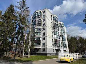 Студия квартира, посуточно, 28м2, 8/9 этаж