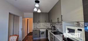 3-к квартира, на длительный срок, 61м2, 10/24 этаж