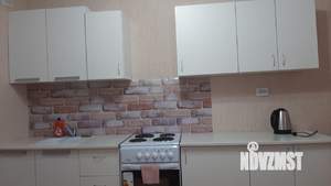 1-к квартира, на длительный срок, 35м2, 8/11 этаж