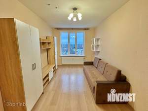 2-к квартира, на длительный срок, 55м2, 8/8 этаж