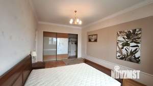 2-к квартира, на длительный срок, 67м2, 9/12 этаж
