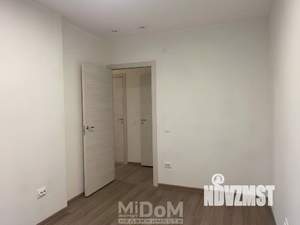 2-к квартира, на длительный срок, 52м2, 3/23 этаж