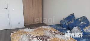 1-к квартира, на длительный срок, 29м2, 6/15 этаж