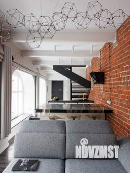 2-к квартира, на длительный срок, 60м2, 2/3 этаж