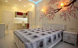 2-к квартира, на длительный срок, 55м2, 2/8 этаж