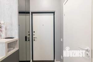 Студия квартира, посуточно, 15м2, 3/4 этаж