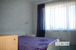 2-к квартира, на длительный срок, 68м2, 5/5 этаж