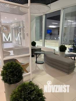 Студия квартира, посуточно, 20м2, 8/13 этаж