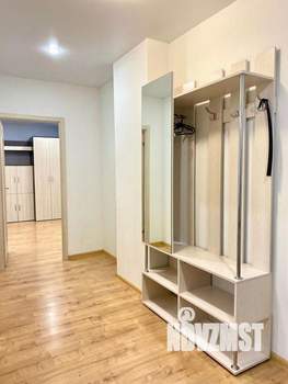 2-к квартира, на длительный срок, 68м2, 1/6 этаж