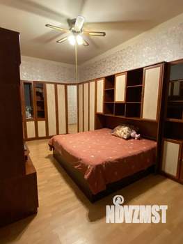 2-к квартира, на длительный срок, 49м2, 1/5 этаж