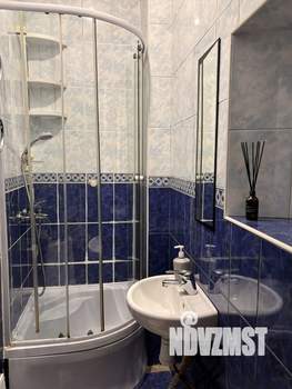 2-к квартира, на длительный срок, 35м2, 3/4 этаж