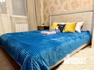 2-к квартира, посуточно, 41м2, 1/1 этаж