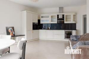 3-к квартира, на длительный срок, 105м2, 6/7 этаж