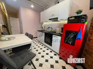 2-к квартира, на длительный срок, 70м2, 1/5 этаж