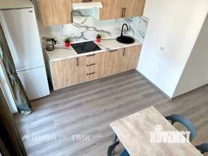 3-к квартира, на длительный срок, 85м2, 6/10 этаж