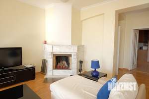 3-к квартира, на длительный срок, 120м2, 5/5 этаж