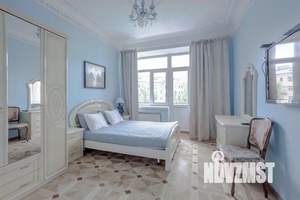 2-к квартира, посуточно, 65м2, 1/1 этаж