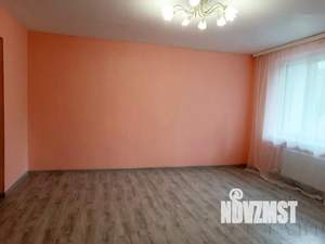 3-к квартира, на длительный срок, 58м2, 5/9 этаж