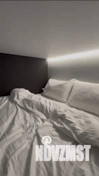 Студия квартира, посуточно, 18м2, 2/4 этаж