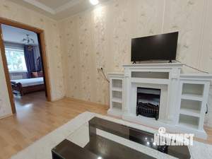 2-к квартира, на длительный срок, 50м2, 4/9 этаж