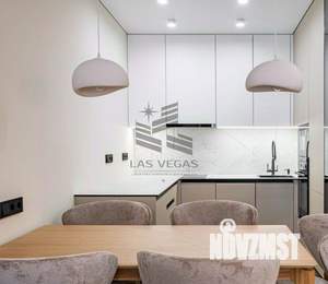 2-к квартира, на длительный срок, 70м2, 2/7 этаж