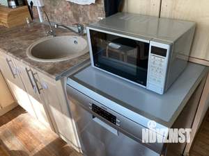 1-к квартира, на длительный срок, 45м2, 2/9 этаж
