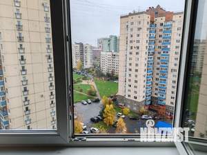 2-к квартира, на длительный срок, 54м2, 12/12 этаж