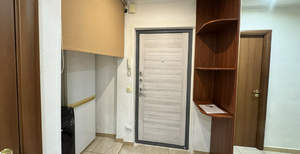 2-к квартира, на длительный срок, 46м2, 7/9 этаж