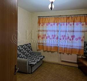 2-к квартира, на длительный срок, 48м2, 8/12 этаж