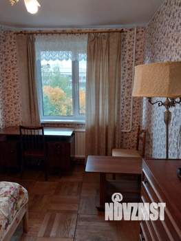 2-к квартира, на длительный срок, 58м2, 8/13 этаж