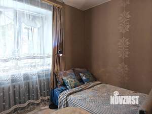 Студия квартира, на длительный срок, 18м2, 1/5 этаж