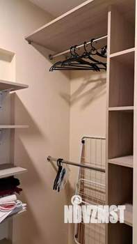 2-к квартира, на длительный срок, 61м2, 9/12 этаж