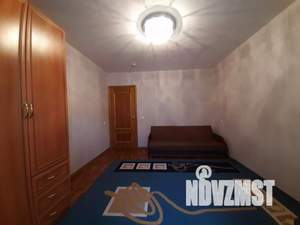 2-к квартира, на длительный срок, 60м2, 12/16 этаж