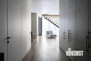 4-к квартира, на длительный срок, 180м2, 1/3 этаж