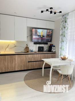 2-к квартира, на длительный срок, 60м2, 3/10 этаж