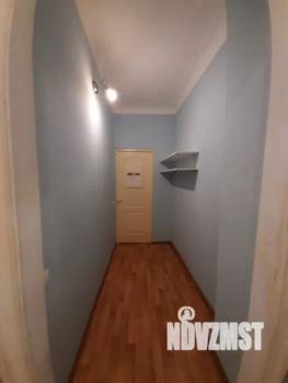 2-к квартира, на длительный срок, 52м2, 3/5 этаж