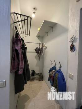 3-к квартира, на длительный срок, 65м2, 3/4 этаж