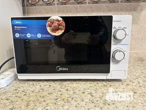 1-к квартира, на длительный срок, 36м2, 8/9 этаж